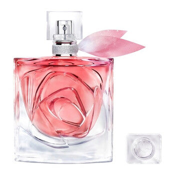 Lancome Ladies La Vie Est Belle Rose Extraordinaire EDP Spray 1.7 oz - Luxurious Fragrance Available Online in Hong Kong & China