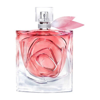 Lancome Ladies La Vie Est Belle Rose Extraordinaire EDP Spray 3.4 oz (Wholesale) - Luxurious Fragrance Available Online in Hong Kong & China
