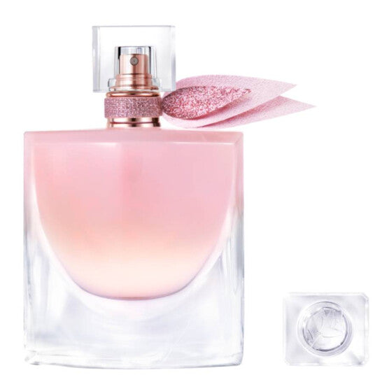 Lancome Ladies La Vie Est Belle Vanille Nude EDP 1.7 oz (Tester) Fragrances - Luxurious Fragrance Available Online in Hong Kong & China