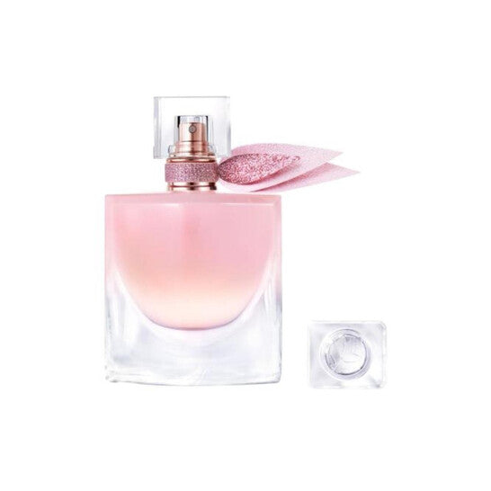 Lancome Ladies La Vie Est Belle Vanille Nude EDP Spray 1.0 oz Fragrances (Wholesale) - Luxurious Fragrance Available Online in Hong Kong & China