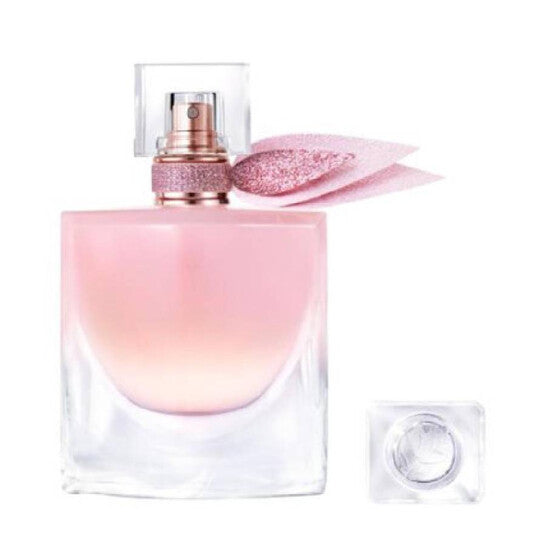 Lancome Ladies La Vie Est Belle Vanille Nude EDP Spray 1.7 oz Fragrances - Luxurious Fragrance Available Online in Hong Kong & China