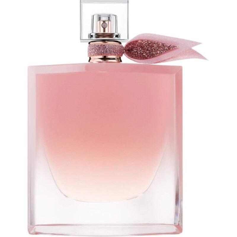 Lancome Ladies La Vie Est Belle Vanille Nude EDP Spray 3.4 oz (Tester) Fragrances - Luxurious Fragrance Available Online in Hong Kong & China