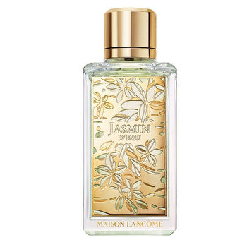 Lancome Ladies Maison Jasmin D'eau EDP Spray 3.4 oz - Luxurious Fragrance Available Online in Hong Kong & China