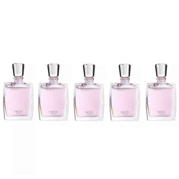 Lancome Ladies Miracle Gift Set - Luxurious Fragrance Available Online in Hong Kong & China