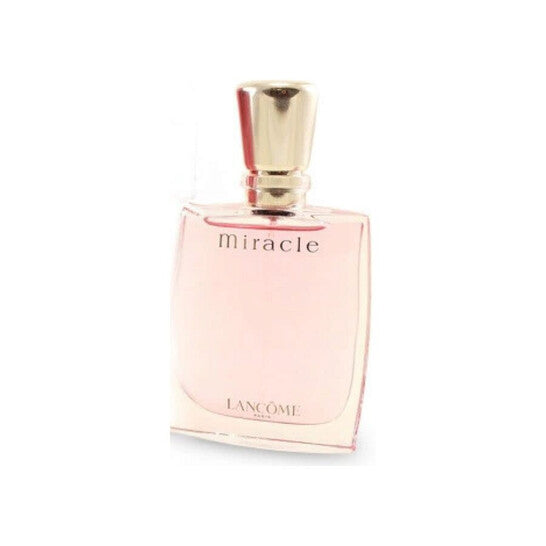 Lancome Ladies Miracle L' Eau De Parfum EDP Spray 1 oz (Tester) - Luxurious Fragrance Available Online in Hong Kong & China