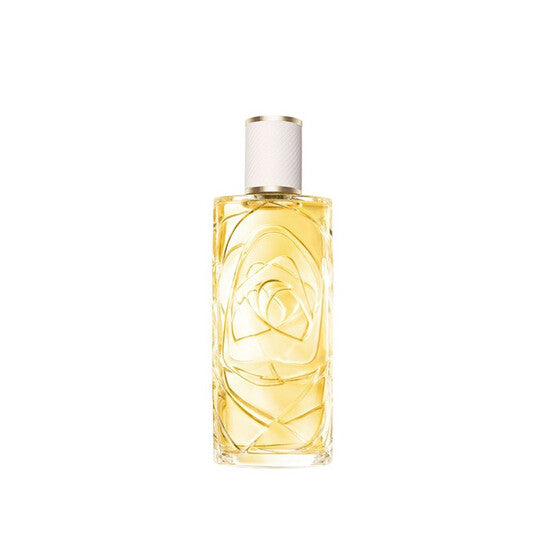 Lancome Ladies O Zenith EDT Spray 3.4 oz (Tester) Fragrances - Luxurious Fragrance Available Online in Hong Kong & China