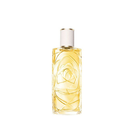 Lancome Ladies O Zenith EDT Spray 3.4 oz (Tester) Fragrances - Luxurious Fragrance Available Online in Hong Kong & China
