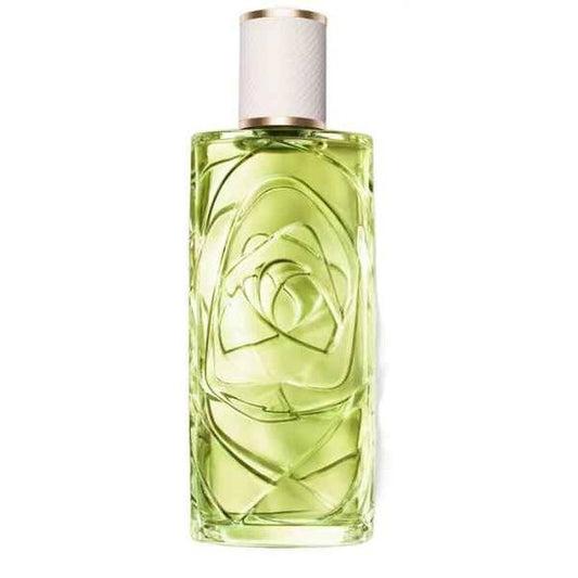 Lancome Ladies Off Now EDT Spray 3.4 oz (Tester) Fragrances - Luxurious Fragrance Available Online in Hong Kong & China