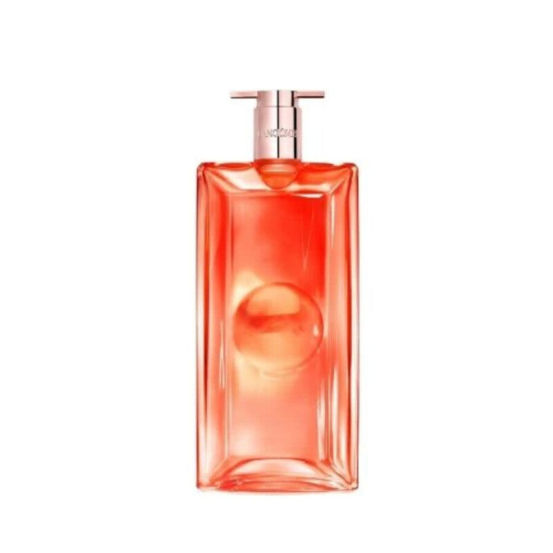 Lancome Ladies Peach N Roses EDP Spray 3.4 oz (Tester) Fragrances - Luxurious Fragrance Available Online in Hong Kong & China