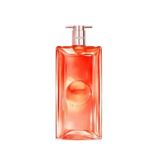Lancome Ladies Peach N Roses EDP Spray 3.4 oz (Tester) Fragrances - Luxurious Fragrance Available Online in Hong Kong & China