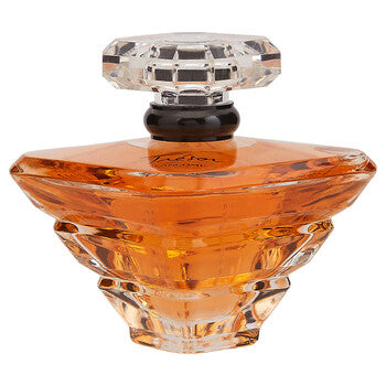 Lancome Ladies Tresor EDP Spray 3.4 oz (Tester) - Luxurious Fragrance Available Online in Hong Kong & China