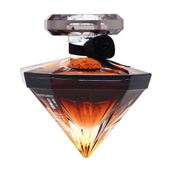 Lancome Ladies Tresor La Nuit EDP Spray 2.5 oz (Tester) - Luxurious Fragrance Available Online in Hong Kong & China