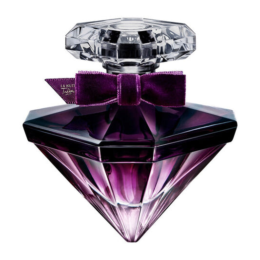 Lancome Ladies Tresor La Nuit Le Parfum 1.0 oz Fragrances - Luxurious Fragrance Available Online in Hong Kong & China