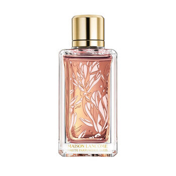 Lancome Maison Lancome Magnolia Rosae Eau de Parfum 3.4 oz (Wholesale) - Luxurious Fragrance Available Online in Hong Kong & China