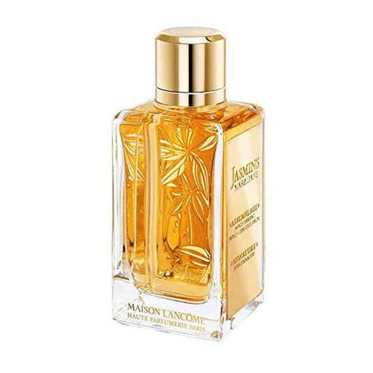 Lancome Maison Jasmins Marzipane Eau de Parfum 3.4 oz - Luxurious Fragrance Available Online in Hong Kong & China