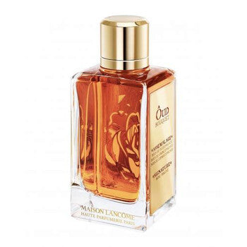 Lancome Maison Lancome Oud Bouquet Eau de Parfum 3.4 oz - Luxurious Fragrance Available Online in Hong Kong & China