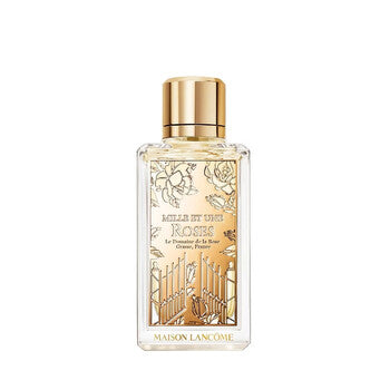 Lancome Mille et Une Roses EDP Spray 3.4 oz - Luxurious Fragrance Available Online in Hong Kong & China