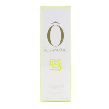 Lancome - O De Lancome Eau De Toilette Spray  125ml/4.2oz - Luxurious Fragrance Available Online in Hong Kong & China