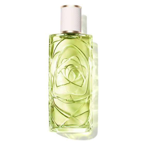 Lancome Unisex Off Now EDT Spray 3.4 oz Fragrances (Wholesale) - Luxurious Fragrance Available Online in Hong Kong & China