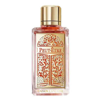 Lancome Unisex Peut-Etre EDP 3.4 oz Fragrances (Wholesale) - Luxurious Fragrance Available Online in Hong Kong & China