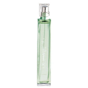 Lr Ladies Laneivani Beauty Queen EDP Spray 3.4 oz (Wholesale) - Luxurious Fragrance Available Online in Hong Kong & China