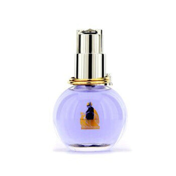 Lanvin - Eclat D'Arpege Eau De Parfum Spray 30ml/1oz - Luxurious Fragrance Available Online in Hong Kong & China