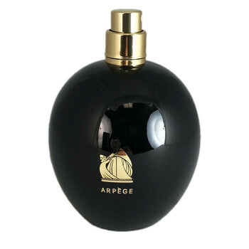 Lanvin Ladies Arpege EDP Spray 3.4 oz (Tester) - Luxurious Fragrance Available Online in Hong Kong & China