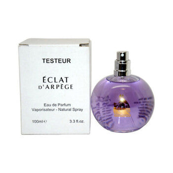 Lanvin Ladies Eclat D'arpege EDP Spray 3.3 oz (Tester) (Wholesale) - Luxurious Fragrance Available Online in Hong Kong & China
