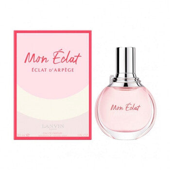 Lanvin Ladies Eclat D'arpege Mon Eclat EDP 1.0 oz Fragrances (Wholesale) - Luxurious Fragrance Available Online in Hong Kong & China
