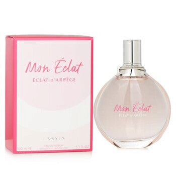 Lanvin Ladies Eclat D'arpege Mon Eclat EDP 3.4 oz Fragrances (Wholesale) - Luxurious Fragrance Available Online in Hong Kong & China