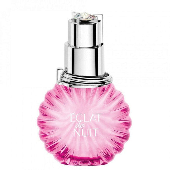 Lanvin Ladies Eclat De Nuit EDP Spray 1 oz Fragrances (Wholesale) - Luxurious Fragrance Available Online in Hong Kong & China