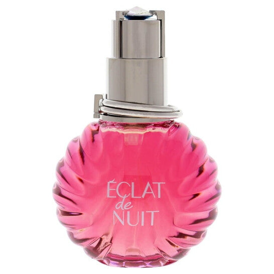 Lanvin Ladies Eclat De Nuit EDP Spray 1.7 oz Fragrances (Wholesale) - Luxurious Fragrance Available Online in Hong Kong & China