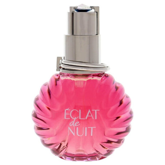 Lanvin Ladies Eclat De Nuit EDP Spray 1.7 oz Fragrances (Wholesale) - Luxurious Fragrance Available Online in Hong Kong & China
