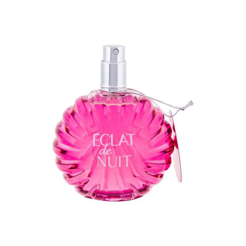 Lanvin Ladies Eclat De Nuit EDP Spray 3.4 oz (Tester) Fragrances - Luxurious Fragrance Available Online in Hong Kong & China