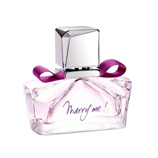 Lanvin Ladies Marry Me EDP Spray 2.54 oz (Tester) (Wholesale) - Luxurious Fragrance Available Online in Hong Kong & China