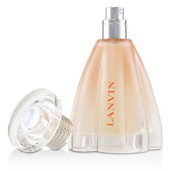 Lanvin Ladies Modern Princess Eau Sensuelle EDT Spray 2 oz - Luxurious Fragrance Available Online in Hong Kong & China