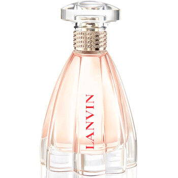 Lanvin Ladies Modern Princess EDP Spray 3 oz (Tester) - Luxurious Fragrance Available Online in Hong Kong & China