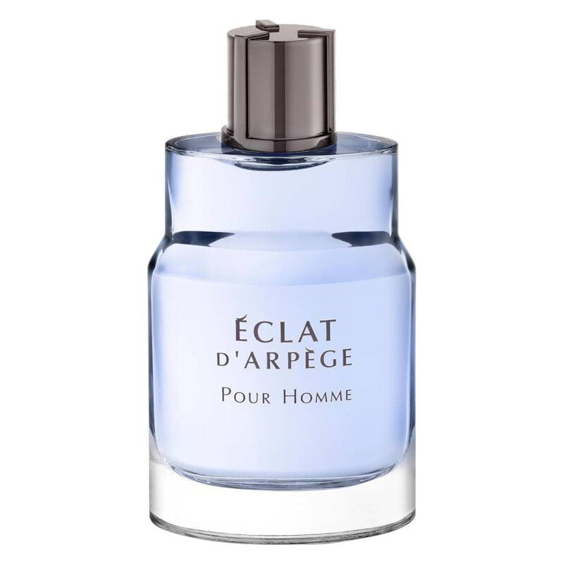 Lanvin Men's Eclat D'Arpege EDT Spray 3.3 oz (Tester) Fragrances - Luxurious Fragrance Available Online in Hong Kong & China