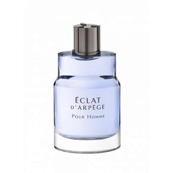 Lanvin Men's Eclat D'Arpege Pour Homme EDT Spray 3.3 oz (Tester) - Luxurious Fragrance Available Online in Hong Kong & China