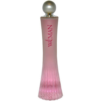 Ted Lapidus Lapidus by Ted Lapidus for Women - 3.4 oz EDT Spray (Wholesale) - Luxurious Fragrance Available Online in Hong Kong & China