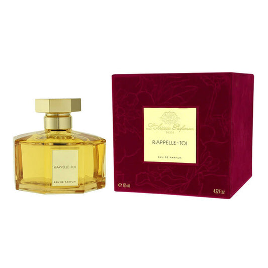L'Artisan Parfumeur Ladies Explosions - Rappelle-Toi EDP Spray 4.2 oz Fragrances - Luxurious Fragrance Available Online in Hong Kong & China