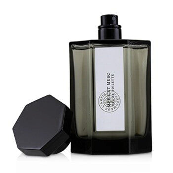 L'Artisan Parfumeur Ladies Mure Et Musc EDT Spray 3.4 oz - Luxurious Fragrance Available Online in Hong Kong & China