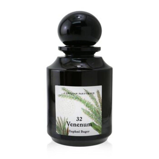 L'Artisan Parfumeur Ladies Natura Fabularis 32 Venenum EDP Spray 2.5 oz Fragrances - Luxurious Fragrance Available Online in Hong Kong & China