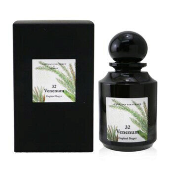 L'Artisan Parfumeur Ladies Natura Fabularis 32 Venenum EDP Spray 2.5 oz - Luxurious Fragrance Available Online in Hong Kong & China