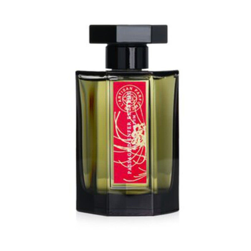 L'Artisan Parfumeur Ladies Passage D'Enfer Extreme EDP Spray 3.4 oz Fragrances - Luxurious Fragrance Available Online in Hong Kong & China