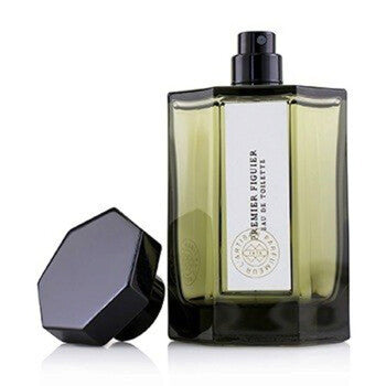 L'Artisan Parfumeur Ladies Premier Figuier EDT Spray 3.4 oz - Luxurious Fragrance Available Online in Hong Kong & China