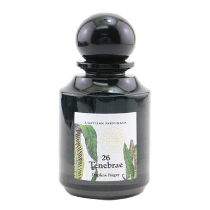 L'Artisan Parfumeur Natura Fabularis 26 Tenebrae EDP Spray 2.5 oz Fragrances (Wholesale) - Luxurious Fragrance Available Online in Hong Kong & China