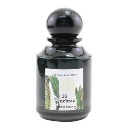 L'Artisan Parfumeur Natura Fabularis 26 Tenebrae EDP Spray 2.5 oz Fragrances (Wholesale) - Luxurious Fragrance Available Online in Hong Kong & China