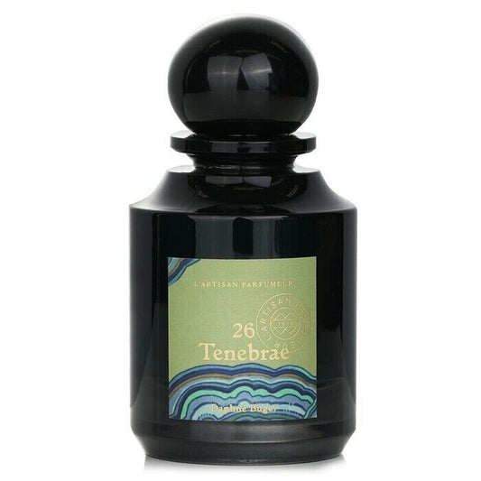 L'Artisan Parfumeur Men's Natura Fabularis 26 Tenebrae EDP 2.5 oz Fragrances - Luxurious Fragrance Available Online in Hong Kong & China
