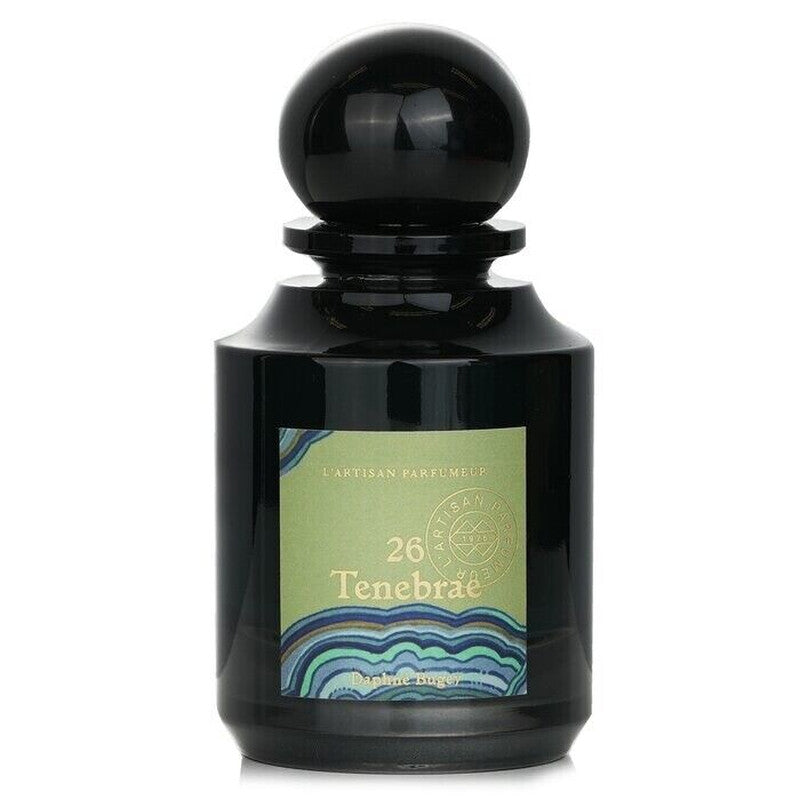 L'Artisan Parfumeur Men's Natura Fabularis 26 Tenebrae EDP 2.5 oz Fragrances (Wholesale) - Luxurious Fragrance Available Online in Hong Kong & China
